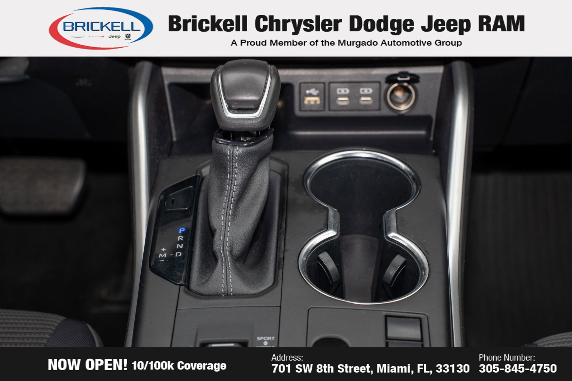 Used 2023 Toyota Highlander LE image 26