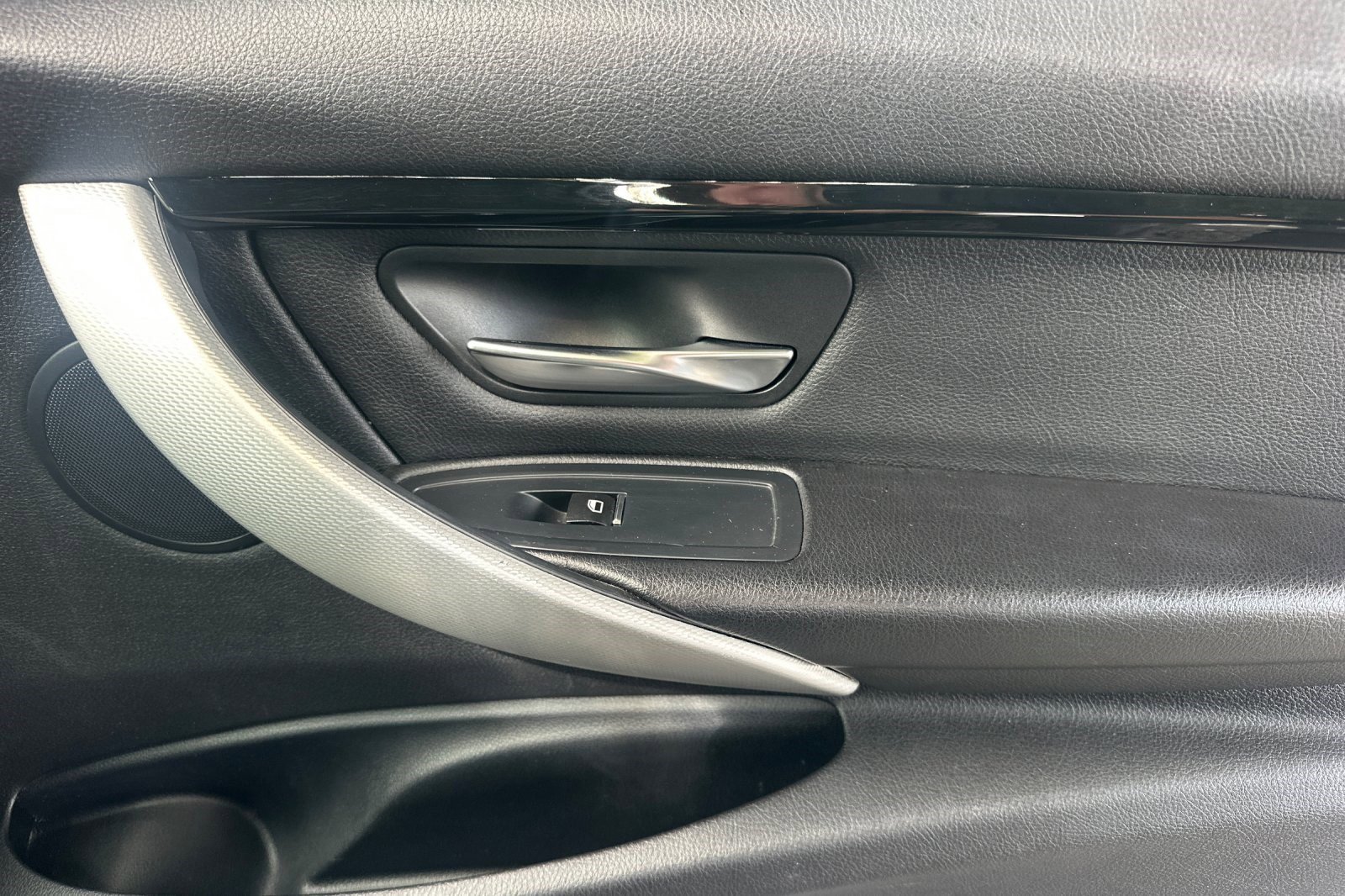 Used 2016 BMW 328i Sedan image 20