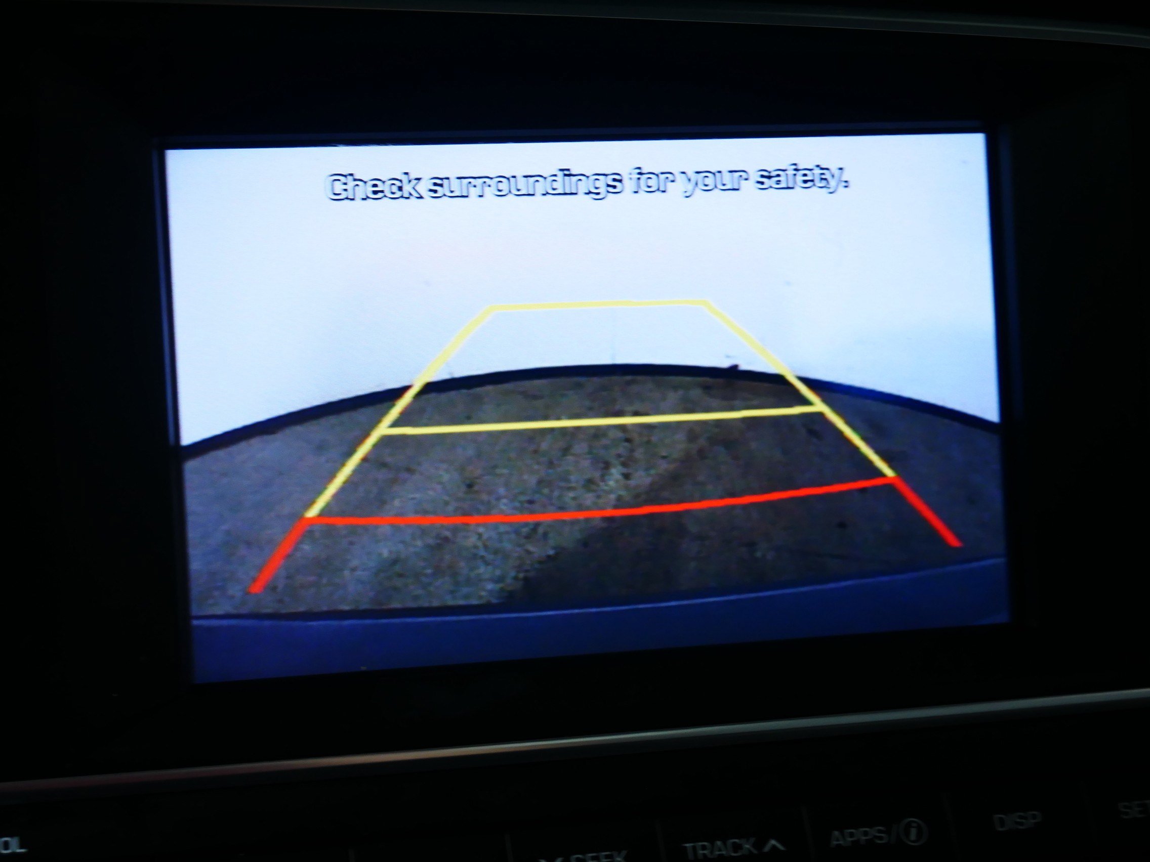 Used 2017 Hyundai Elantra SE w/ SE A/T Tech Package 03 FWD image 33