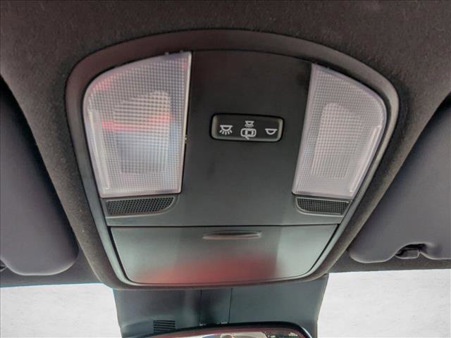 Used 2023 Hyundai Kona N w/ Cargo Package FWD image 18