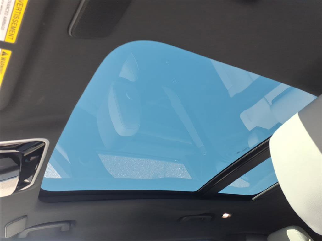 Certified 2026 Land Rover Range Rover Velar S image 18