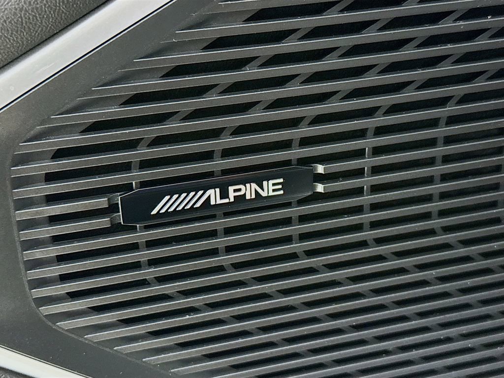 New 2025 Jeep Wagoneer Series II image 19