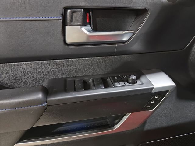 Used 2024 Toyota Sequoia Platinum image 17