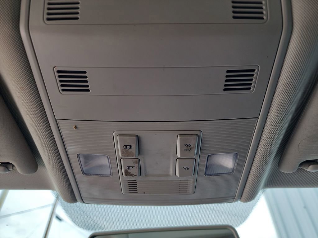 Used 2019 Volkswagen Jetta S w/ Driver Assistance Package image 33