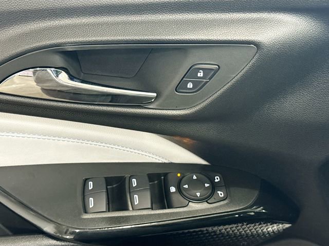 New 2026 Chevrolet Trax LT w/ LPO, Blackout Package image 18