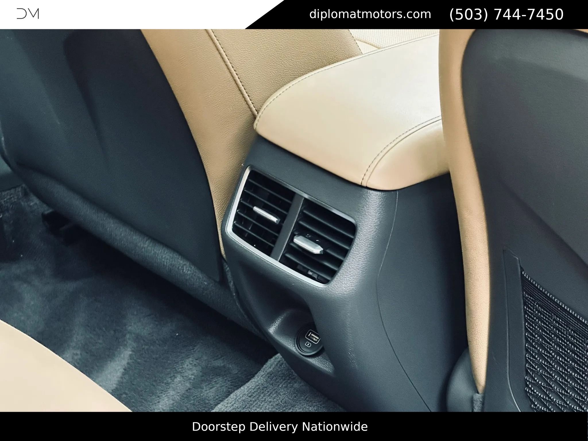 Used 2023 Hyundai Sonata Limited FWD image 22