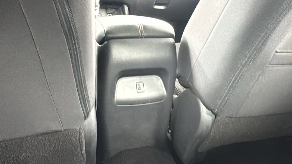 Used 2022 Nissan Sentra SR image 33