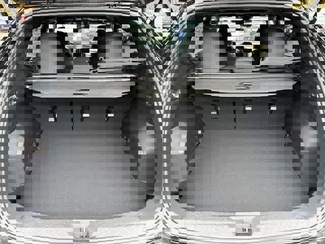 New 2026 Subaru Crosstrek 2.5i Wilderness image 25