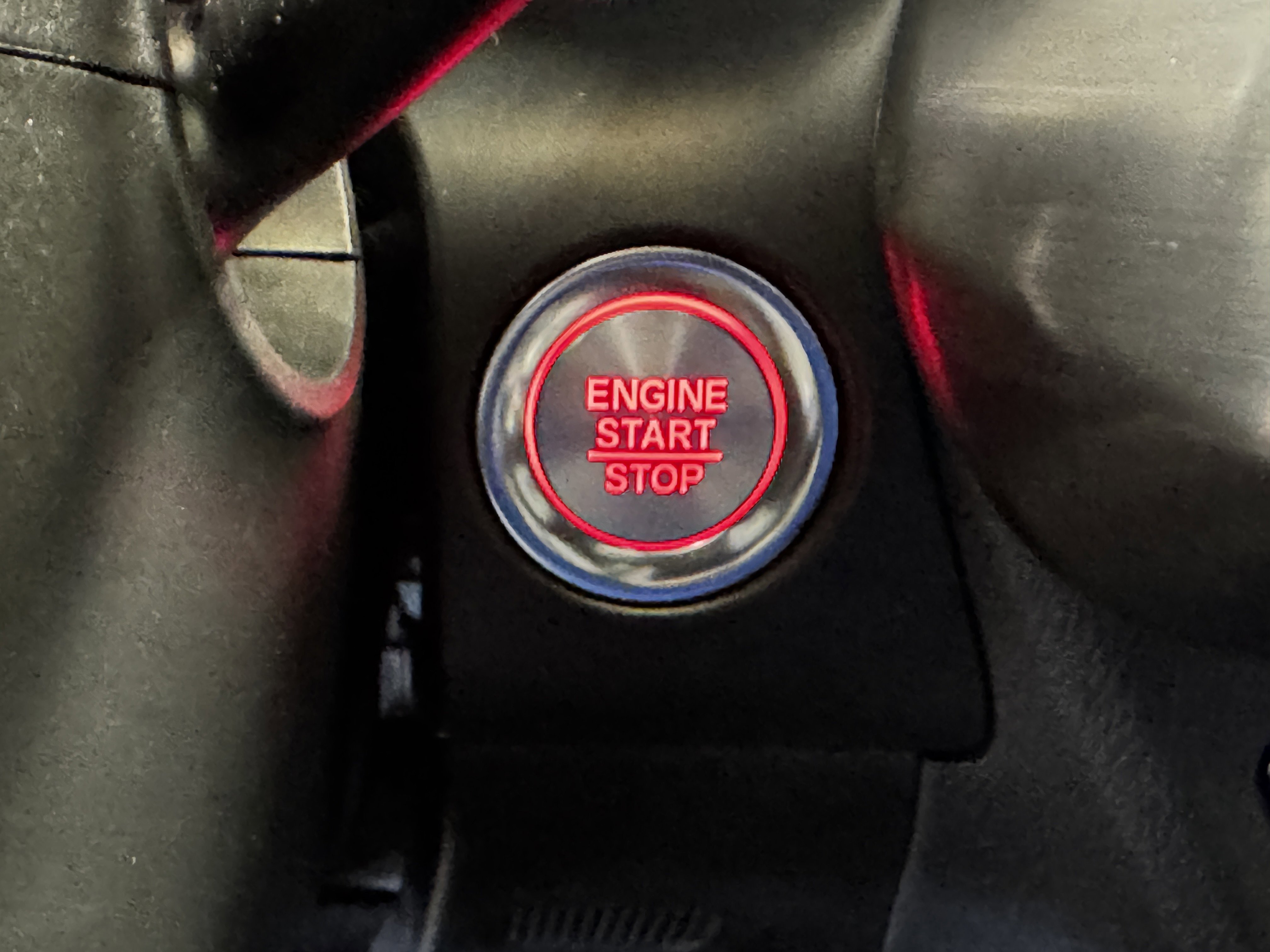 Certified 2025 Acura ADX A-Spec FWD image 48