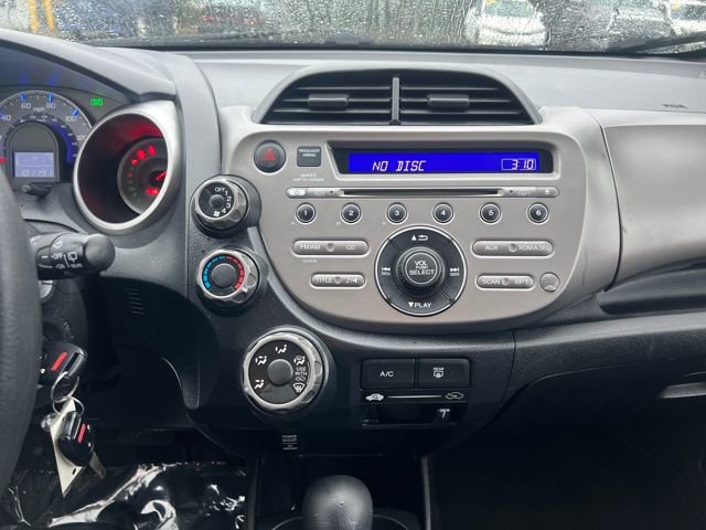 Used 2013 Honda Fit image 23