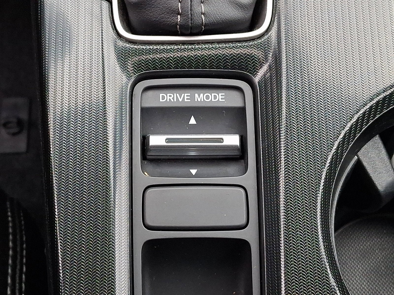 Certified 2025 Honda Civic Sport image 26
