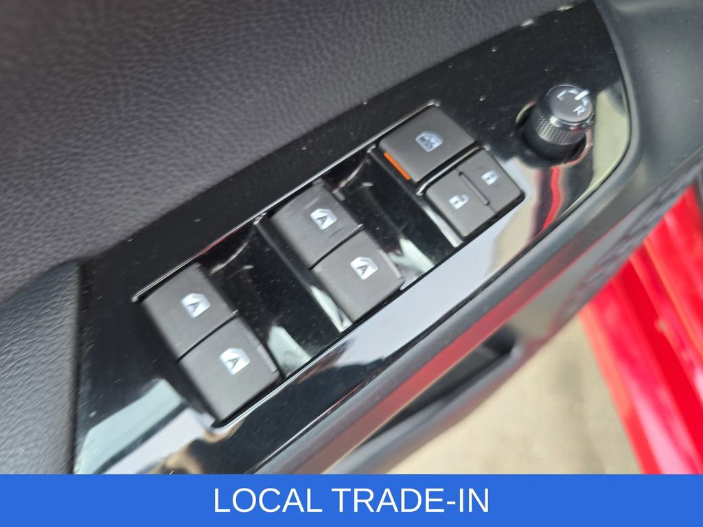 Used 2017 Toyota Prius Prime Advanced w/ Carpet Mat Package image 27