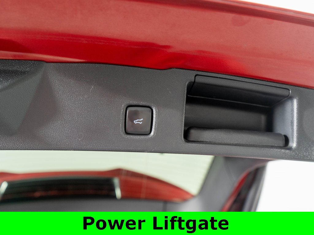 Used 2024 Ford Escape ST-Line image 30