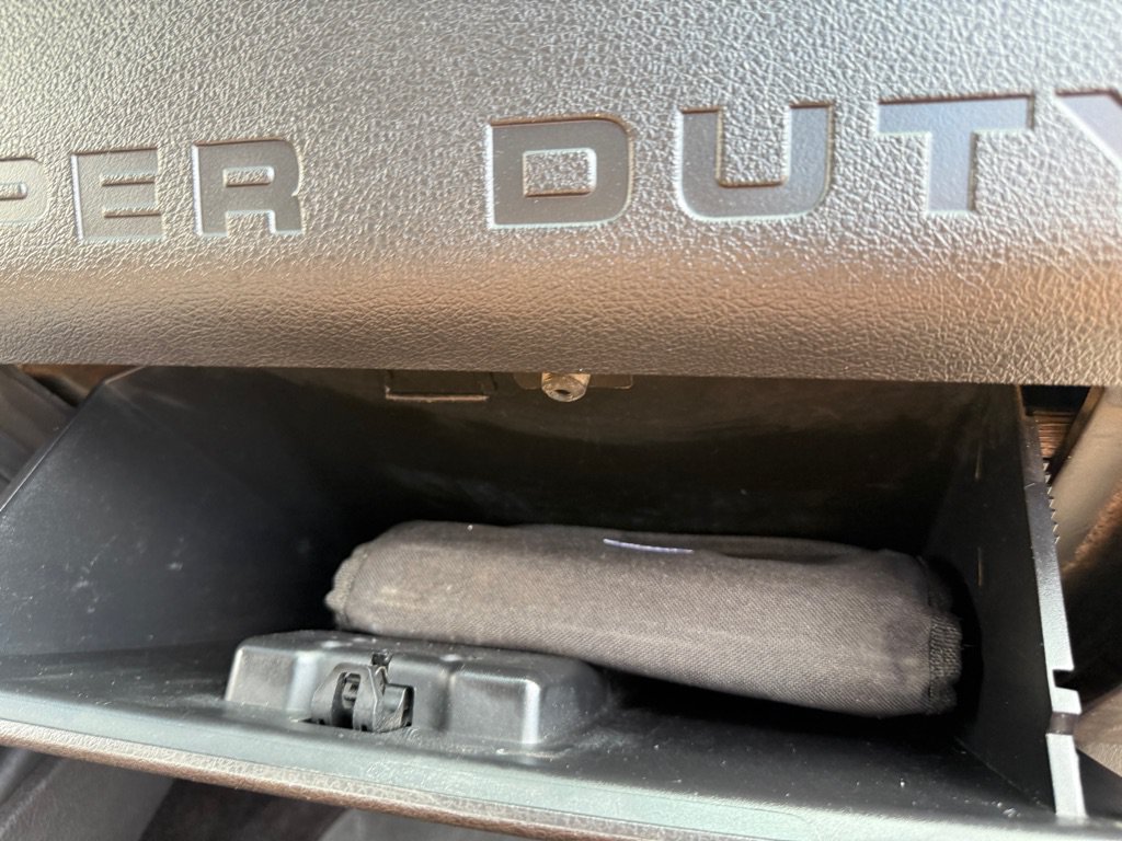 Used 2014 Ford F250 Platinum AWD/4WD image 58
