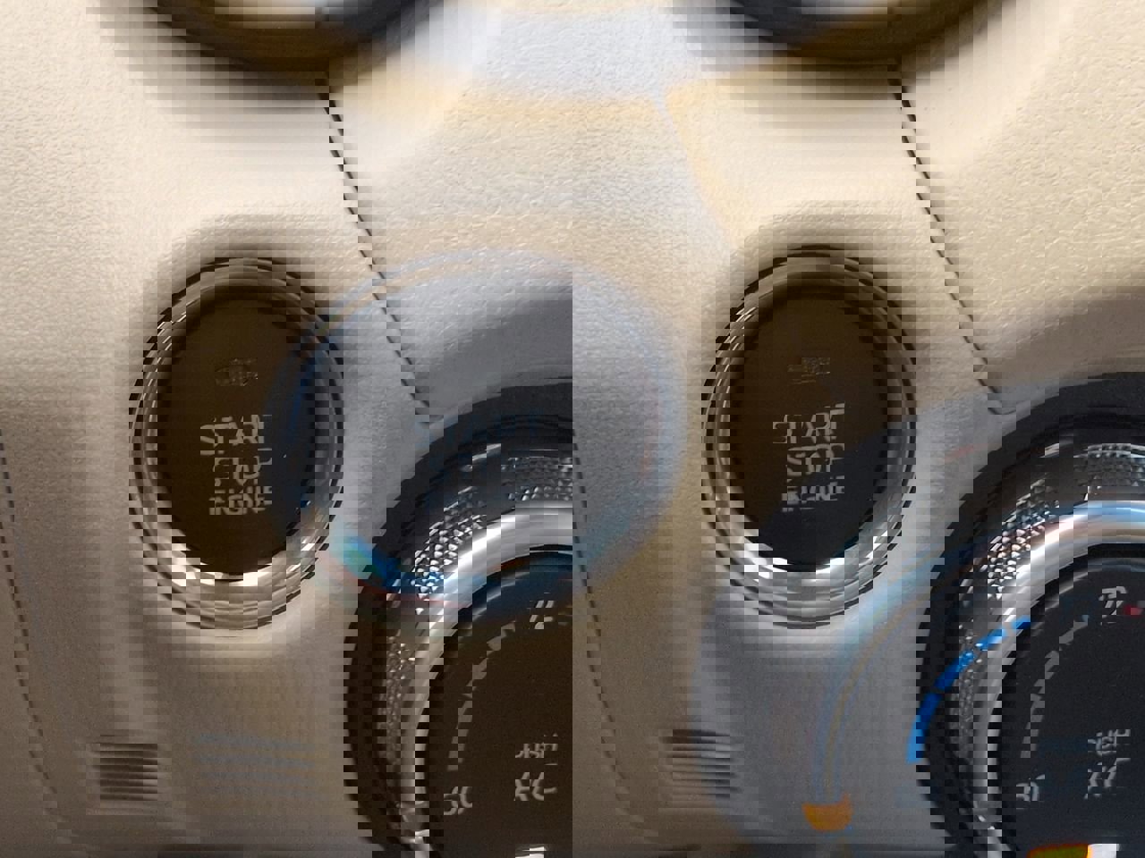 Used 2025 MAZDA MX-5 Miata RF Grand Touring RWD image 24