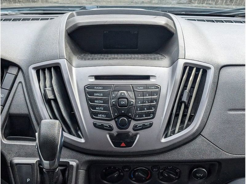 Used 2019 Ford Transit 350 XLT image 20