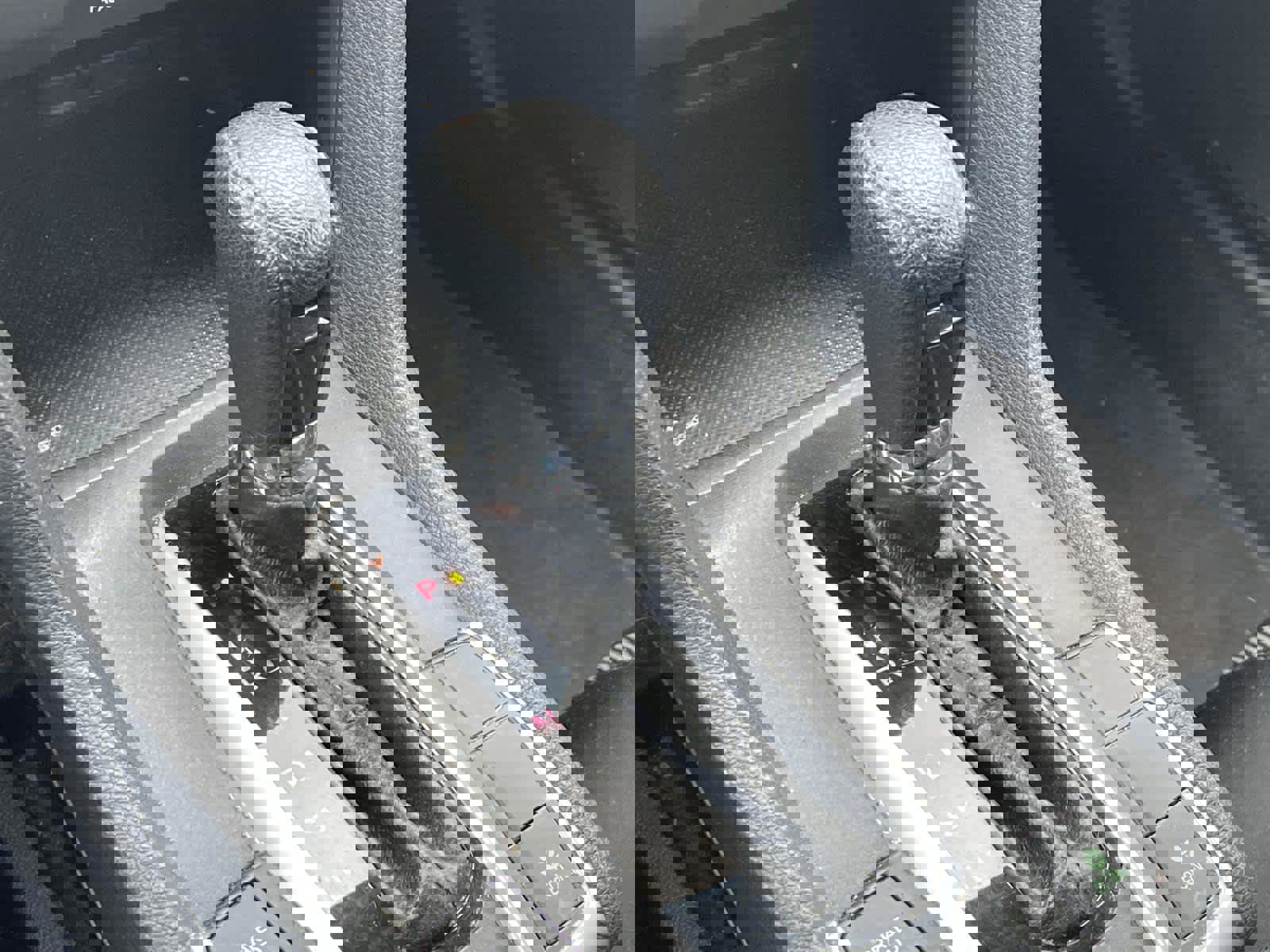 Used 2018 Honda Civic LX image 15