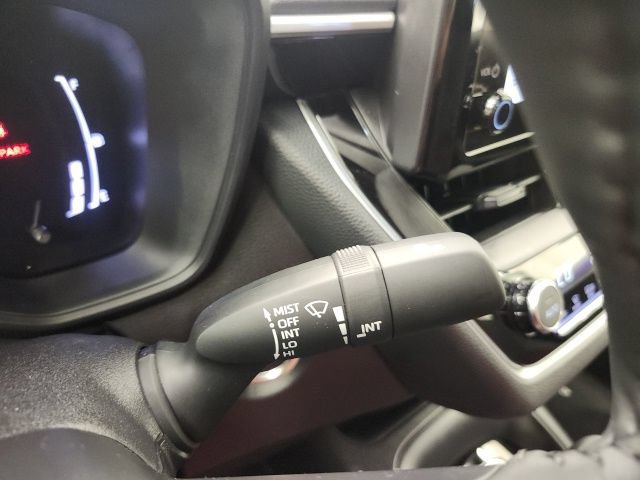 Certified 2026 Toyota Corolla SE FWD image 48