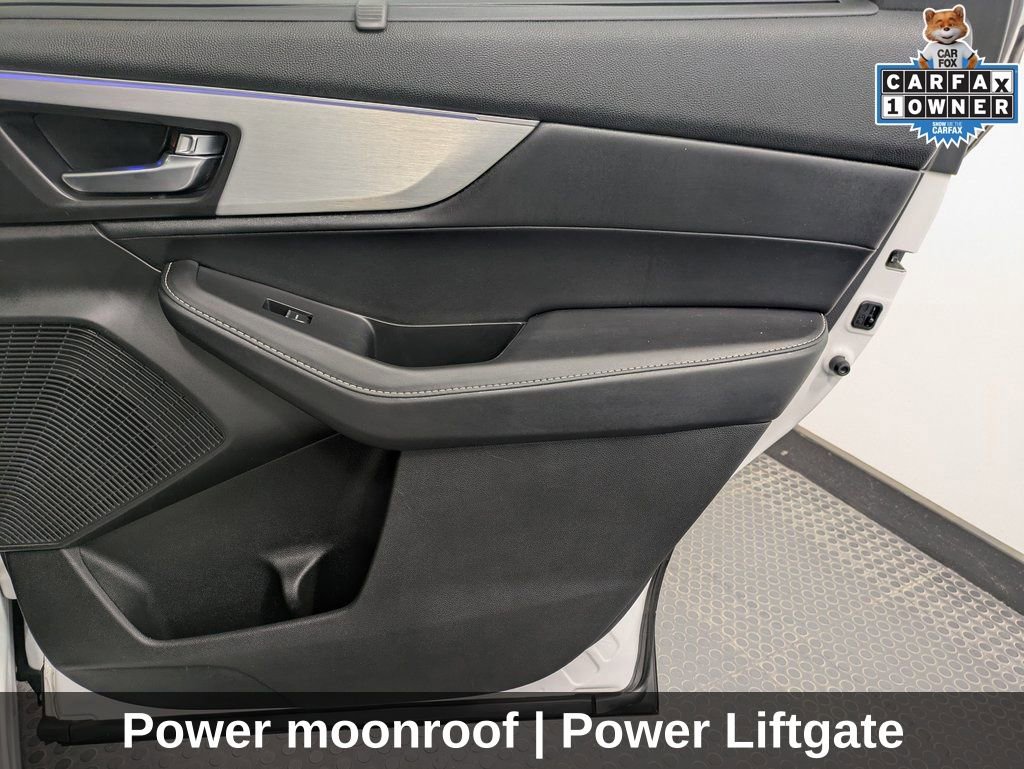 Used 2023 Acura MDX SH-AWD w/ Technology Package image 30