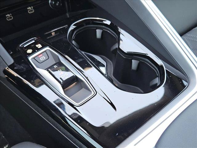 New 2026 Audi SQ5 Premium Plus AWD/4WD image 12