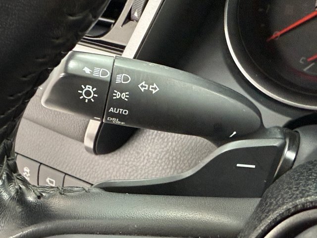 Used 2023 Toyota Camry XSE image 14