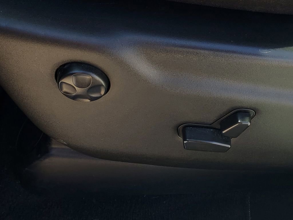 Used 2021 Dodge Durango R/T w/ Tow 'N Go Package image 13