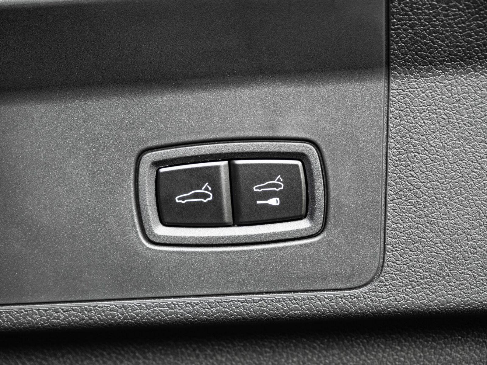 New 2026 Porsche Panamera 4 AWD/4WD image 32