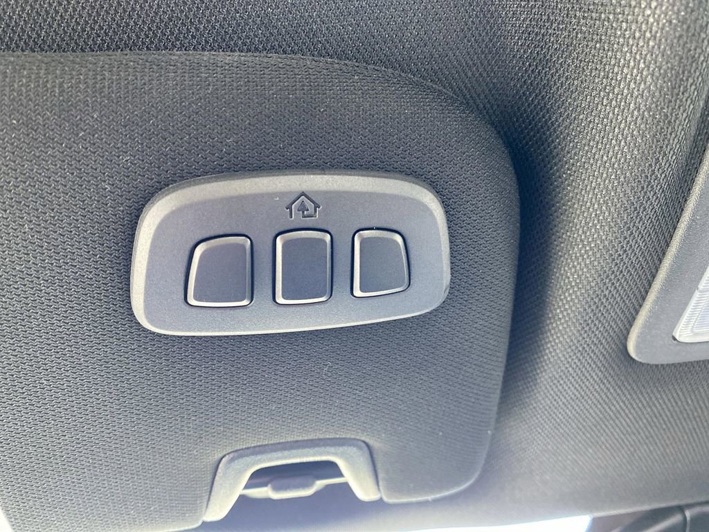 New 2025 Ford Mustang GT Premium image 34