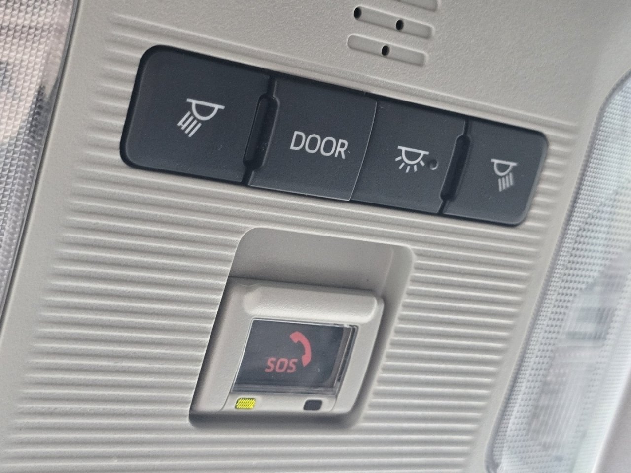 Certified 2023 Toyota RAV4 LE FWD image 30