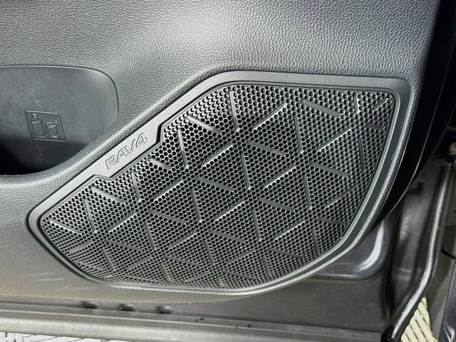 Used 2024 Toyota RAV4 Limited w/ Advanced Technology Package image 15