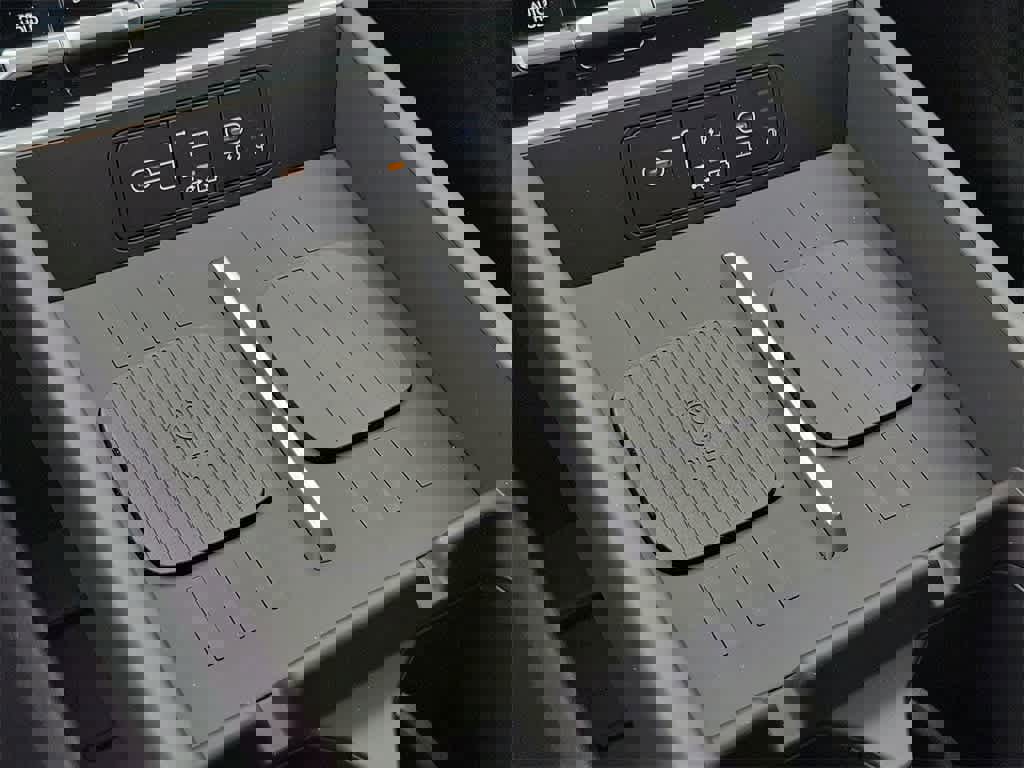 New 2026 Hyundai Santa Fe SEL image 31