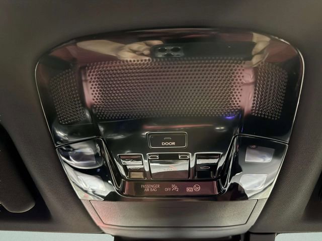 Used 2023 Lexus NX 350 AWD image 25