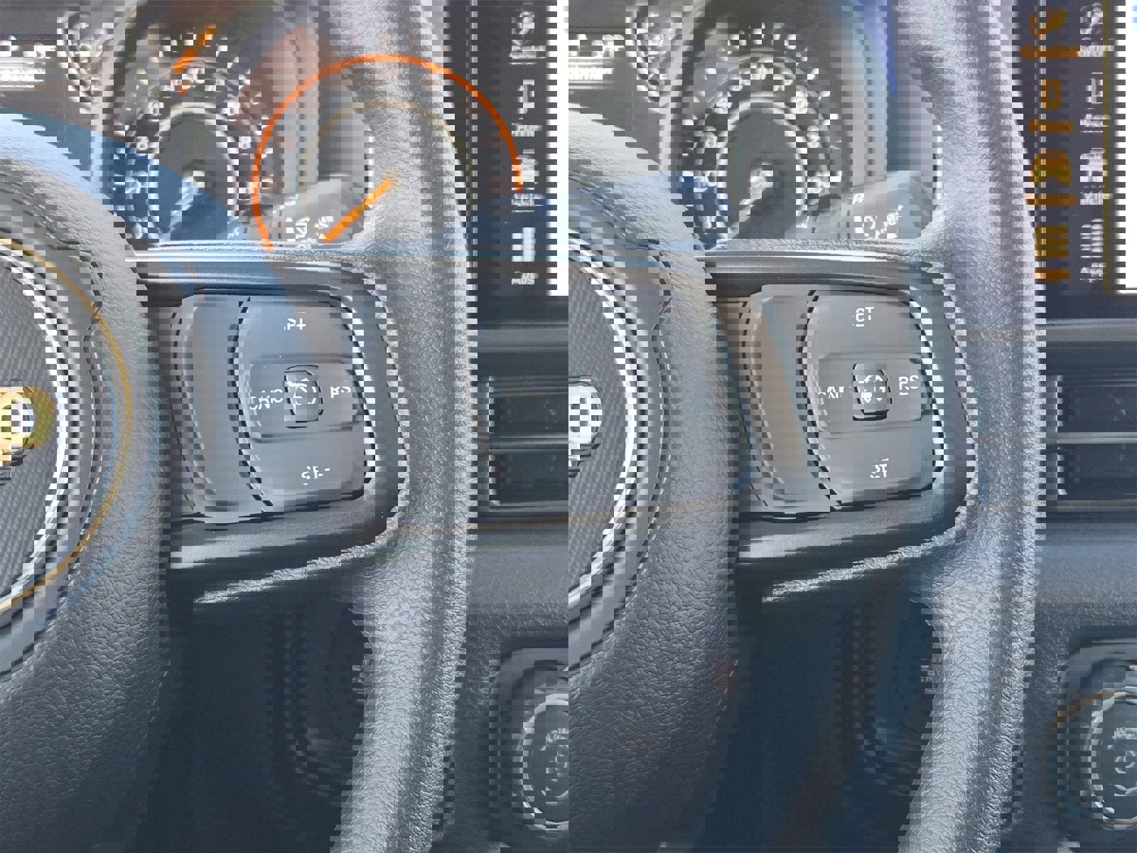 New 2026 Jeep Wrangler Sport image 28