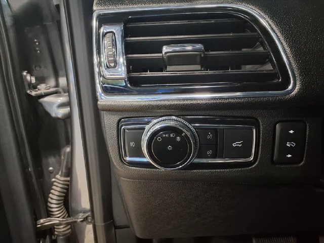 Used 2021 Lincoln Navigator Reserve w/ Luxury Package AWD/4WD image 24