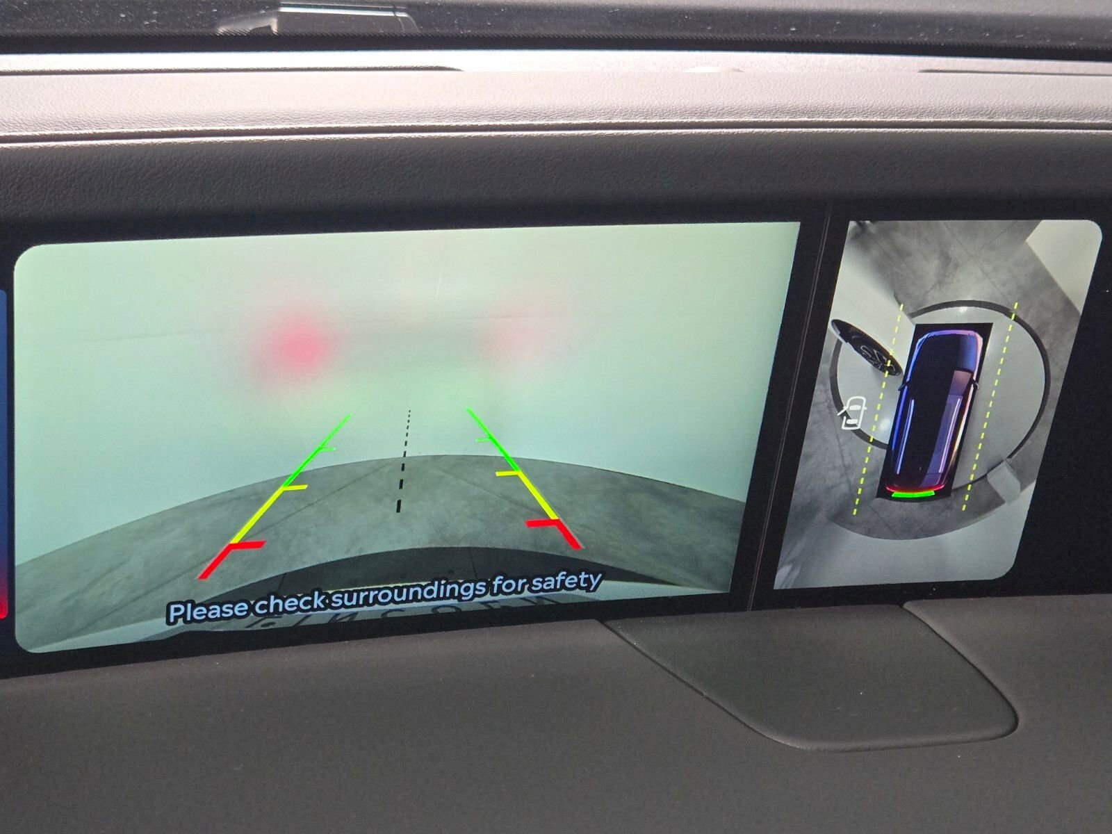 New 2026 Lincoln Nautilus Reserve image 27