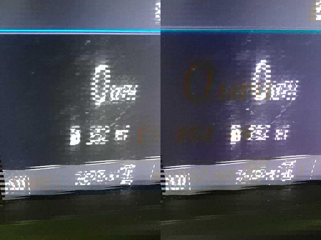 Used 2019 Chevrolet Silverado 1500 LTZ w/ LTZ Plus Package image 22