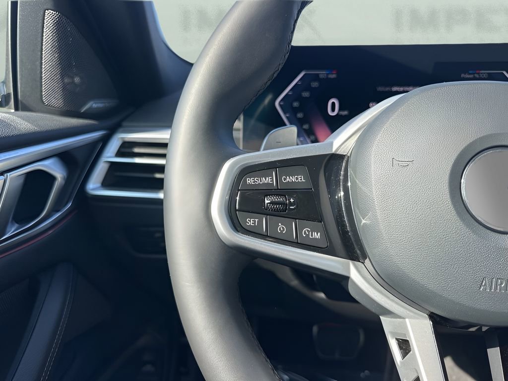 Used 2026 BMW 430i Coupe image 14