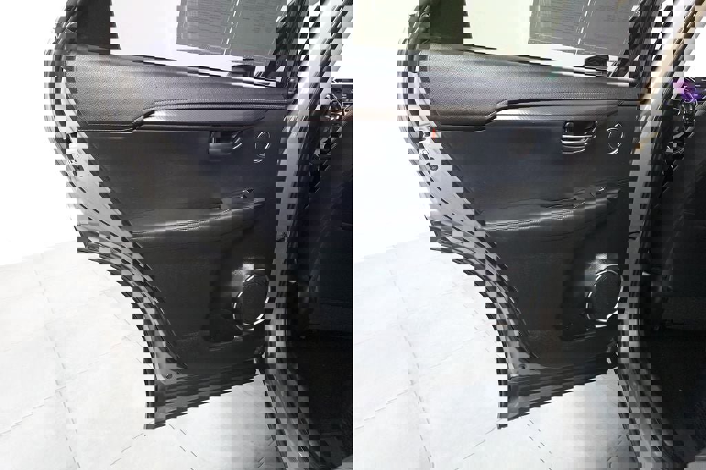 Used 2020 Lexus NX 300h 300h w/ Premium Package image 23