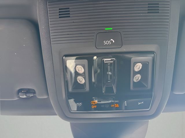 Used 2022 Volkswagen ID.4 Pro S AWD/4WD image 26