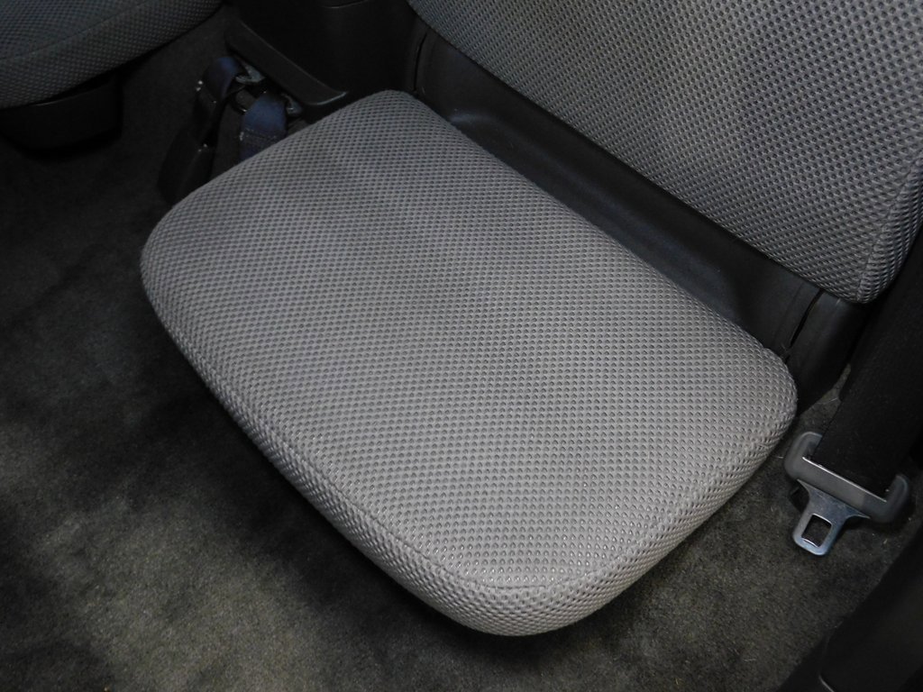 Used 2010 Suzuki Equator 2WD Extended Cab image 63