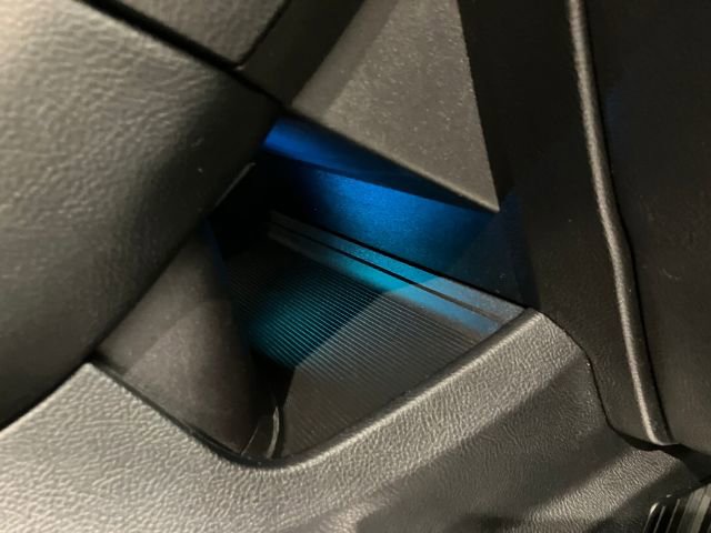 Used 2019 Ford Edge Titanium FWD image 43