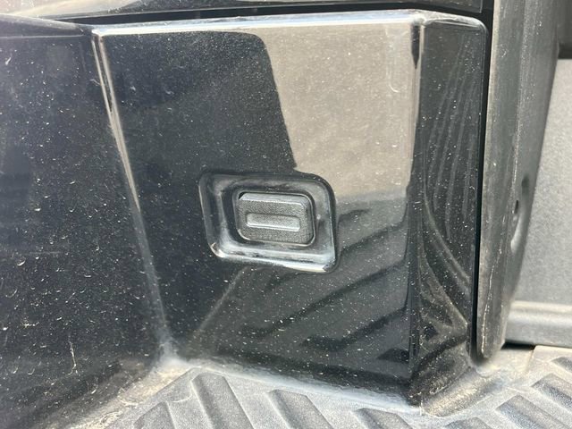 Certified 2024 GMC Hummer EV 3X image 8