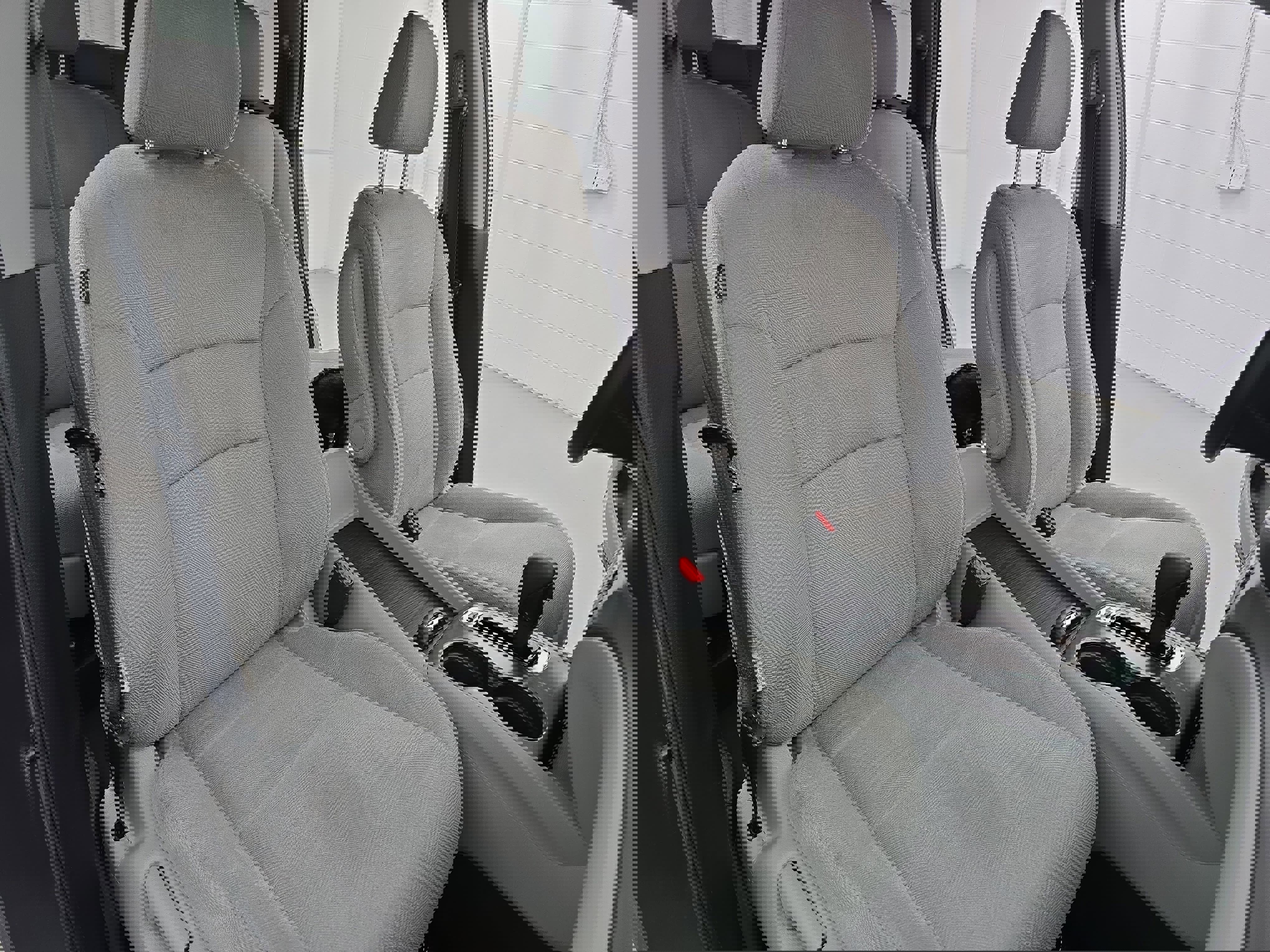 Used 2020 Honda Pilot EX image 10