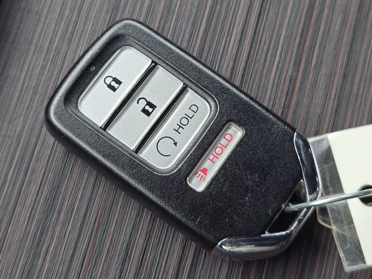 Certified 2023 Honda Ridgeline Black Edition image 36