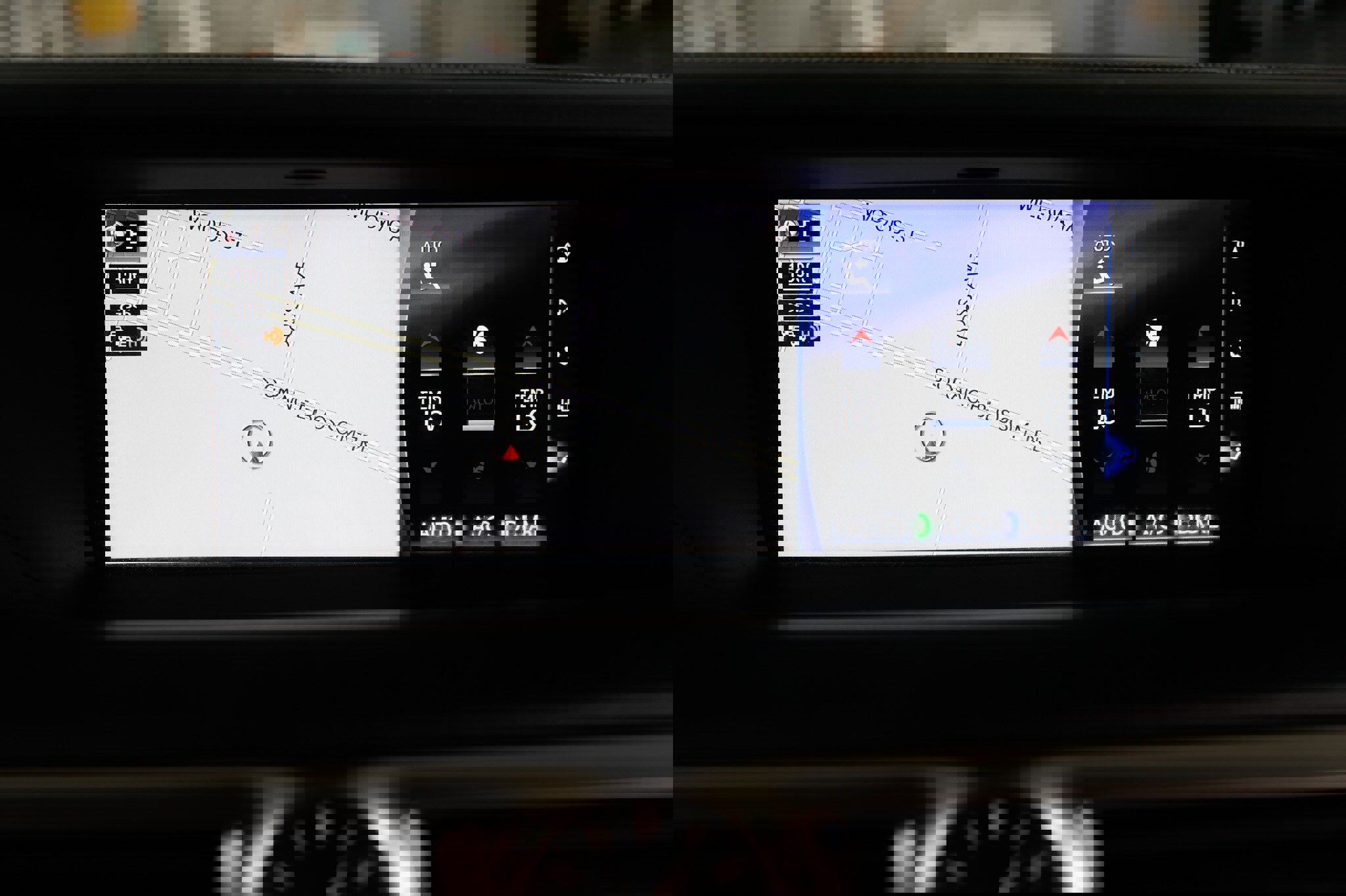 Used 2019 Lexus GS 350 F Sport image 39