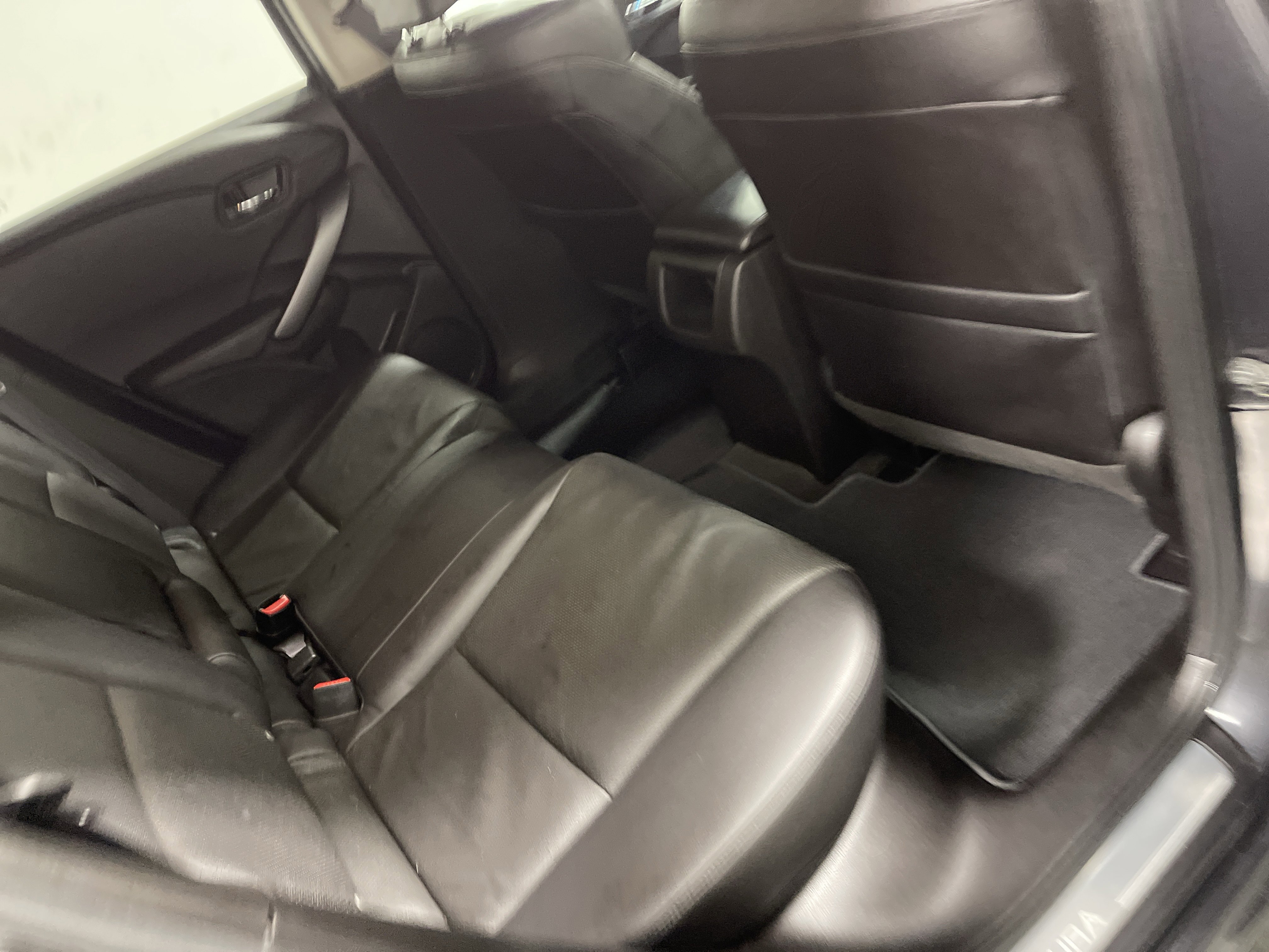 Used 2013 Acura RDX AWD w/ Technology Package image 22