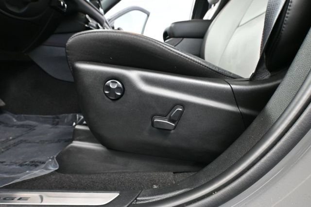 Used 2024 Dodge Durango R/T AWD/4WD image 23