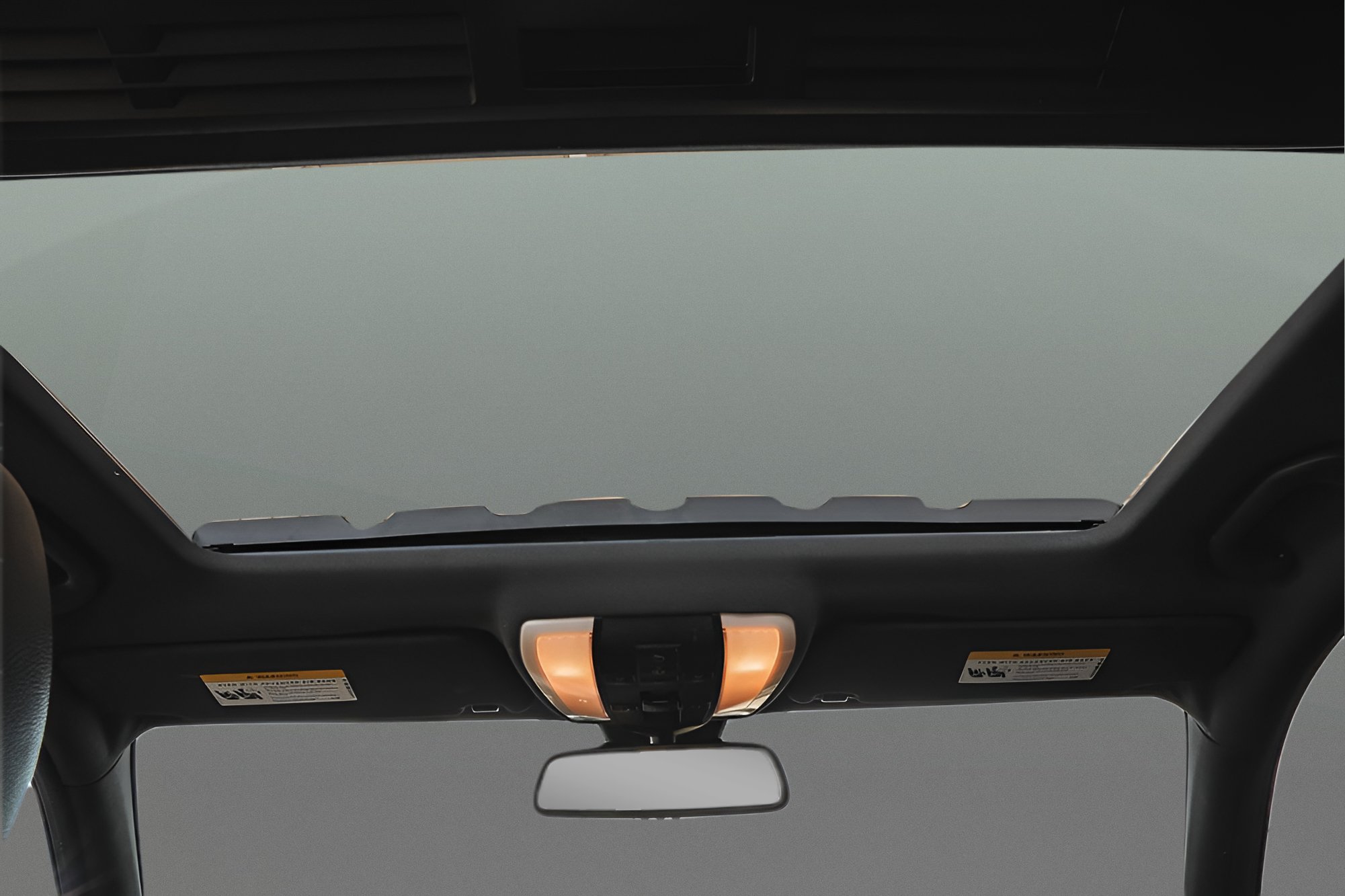 Used 2014 Mercedes-Benz C 250 Sedan image 19