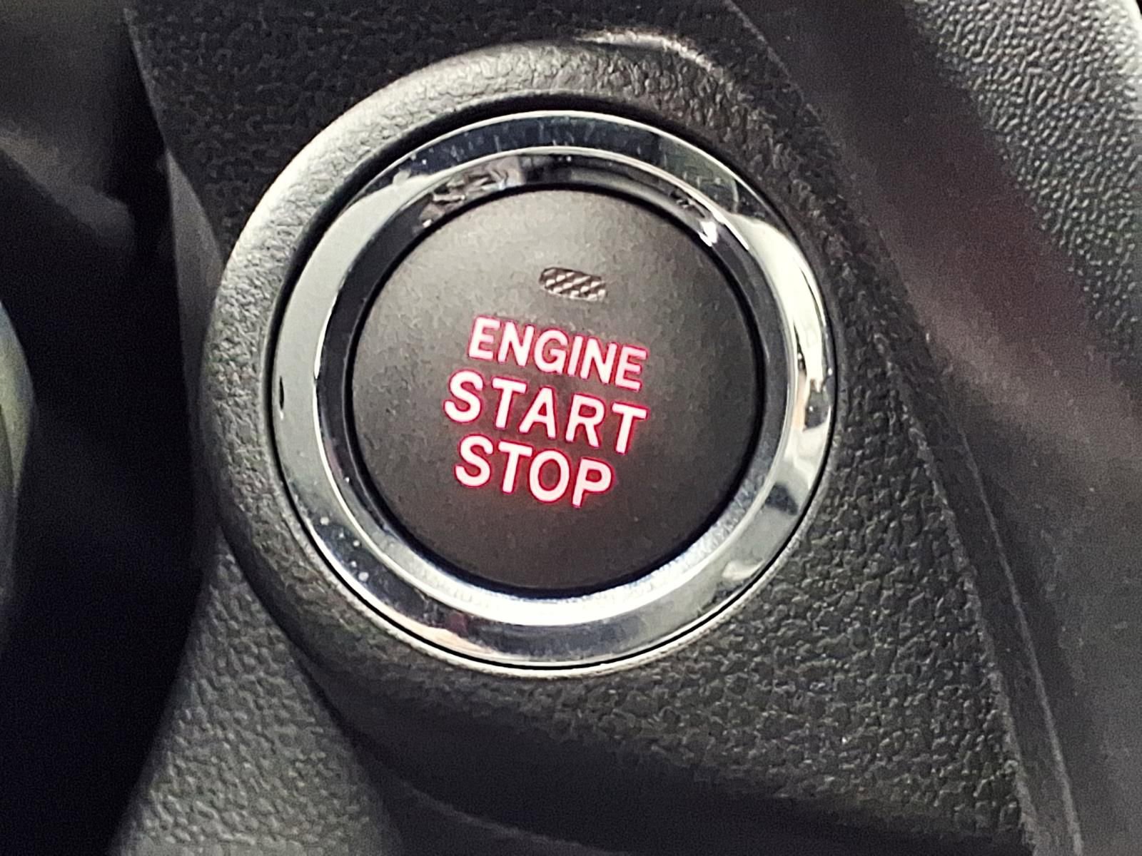 Used 2025 Subaru WRX Premium image 21