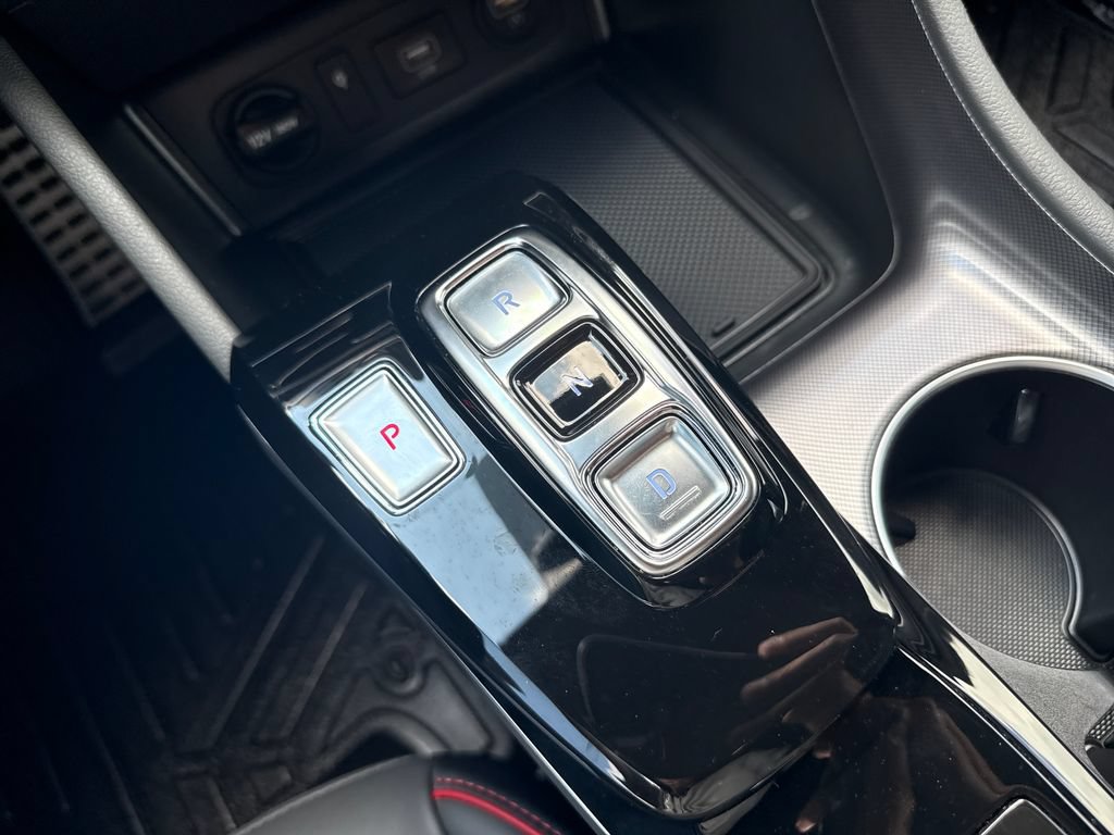 Used 2022 Hyundai Sonata SEL Plus FWD image 29